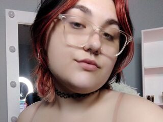 Kinky webcam FeliciaWiliams