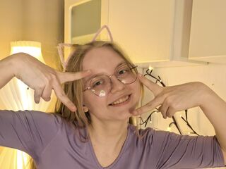 camwhore FerneLangan