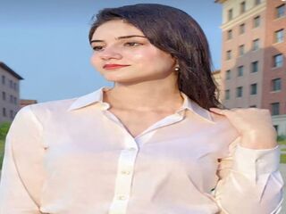 cam girl video chat FerryAlizh