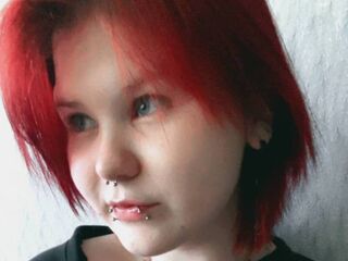 chat room live sex webcam FillisFox
