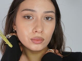 webcam pic FilomenaMichioka