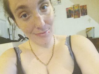 cam girl video chat FionaAnoif