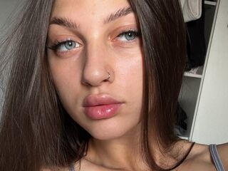 jasmin live sex FionaHey