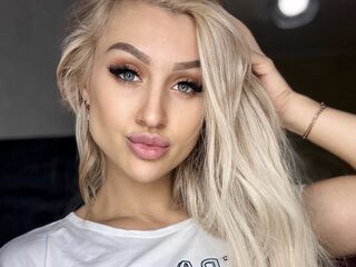 cam girl sexshow FitChristina