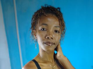 hot naked webcam girl FliziaUrsule