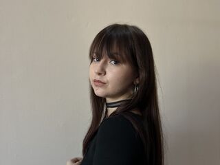 live chat room FloHaake