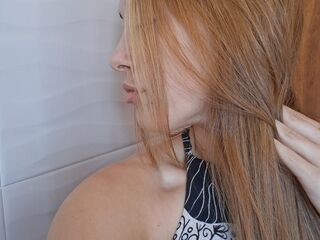 porn webcam FlorAnderson