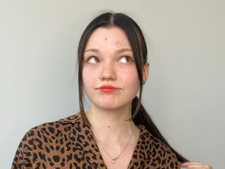 webcam live sex show FloraDoggett