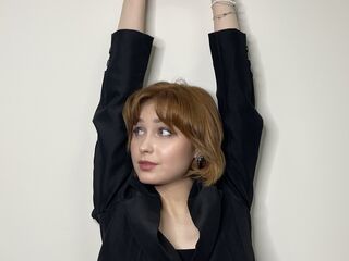 hot girl sex webcam FloraHamp