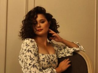 hot strip tease show FloraHaviland