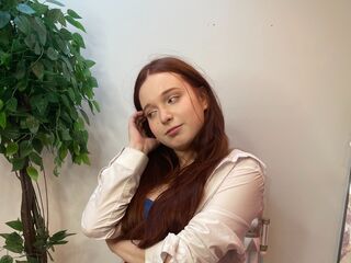 live sex cam picture FlorenceGillim