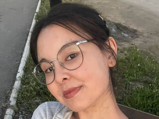 free live chat FlorentinaPinson