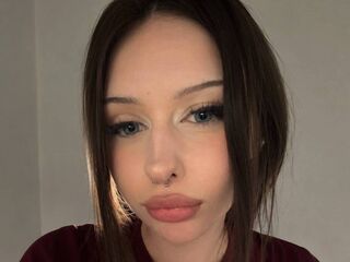 hot webcam video FlorettaLucius