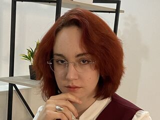 naughty camgirl picture FlorindaDufner