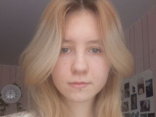 cyber sex cams FlorineWalper