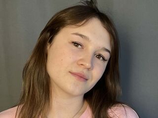 jasmin cam hooker video FlossieStudwell