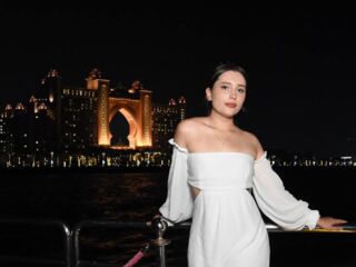 jasmin webcam video FlowersLoveres