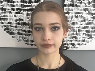 adult cam chat room FoxiaLee