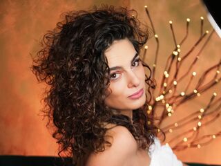 nude cam girl photo FrancescaBianchy