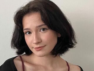 camgirl FrancineCollums