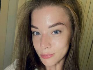 nude webcam girl photo FrancineMessman