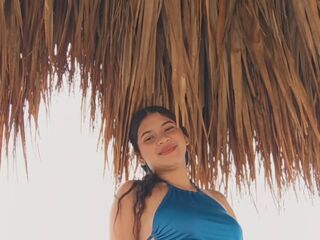 cam girl pic FrancisMarlins