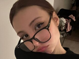 sex show online FranciscaRamerez