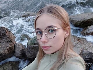 hot strip tease web cam FrancyBeamer