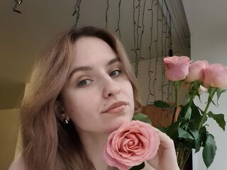 cam girl live webcam video FredericaEvering