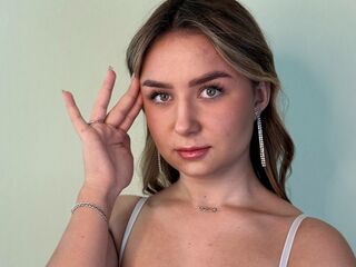 girl webcam sex FredericaHeaps