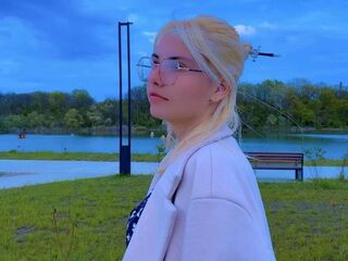 hot sex cam FredericaMittag