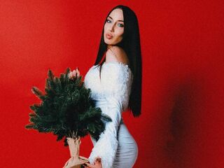 camgirl showing tits FredericaPuentes