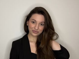 cam show FreedaVogtman
