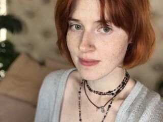 jasmin web cam FreiRene