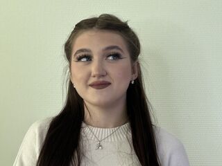 cam slut picture FridaChoiniere
