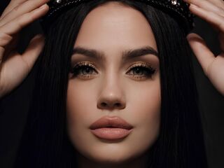 sexcam free FriedaSpoelstra