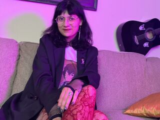 chat room live sex GaabriellaHills