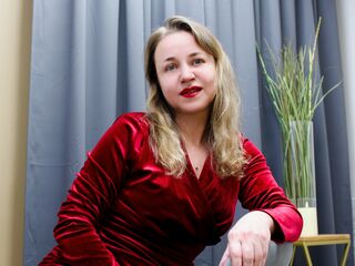 live cam girl GabrielMoren