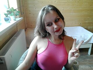 campic GabrielleFleur
