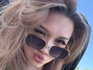 jasmin sex webcam GailMayette