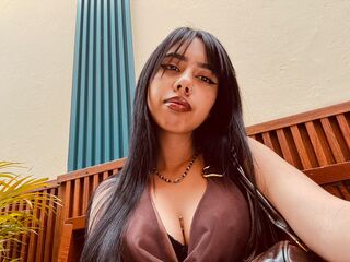 erotic cam GaneshaJones