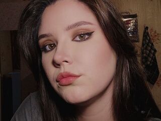 hot girl cam picture GarnettZagorski