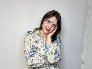 free live camsex GaynaBarritt