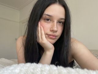 camwhore picture GaynellVitali