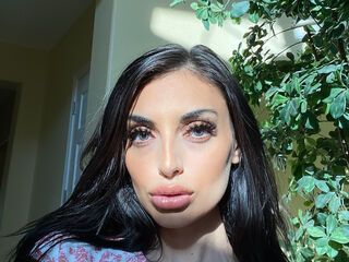 jasmin sex show Geld