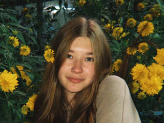 hot webcam picture GemaWiddows