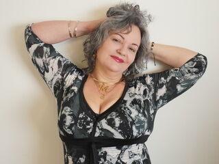 cam girl live cam GeminisBlue