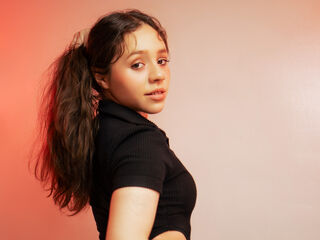 jasmin cam girl video GemmaBennet