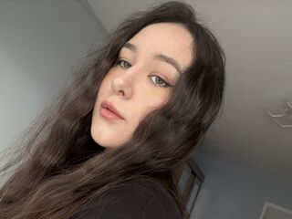 jasmin porn cam GemmaEvitt