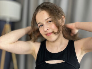 girl cam GemmaHatchett